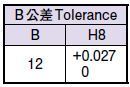 SGT円盤公差180919.JPG