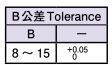 ML公差1706.JPG