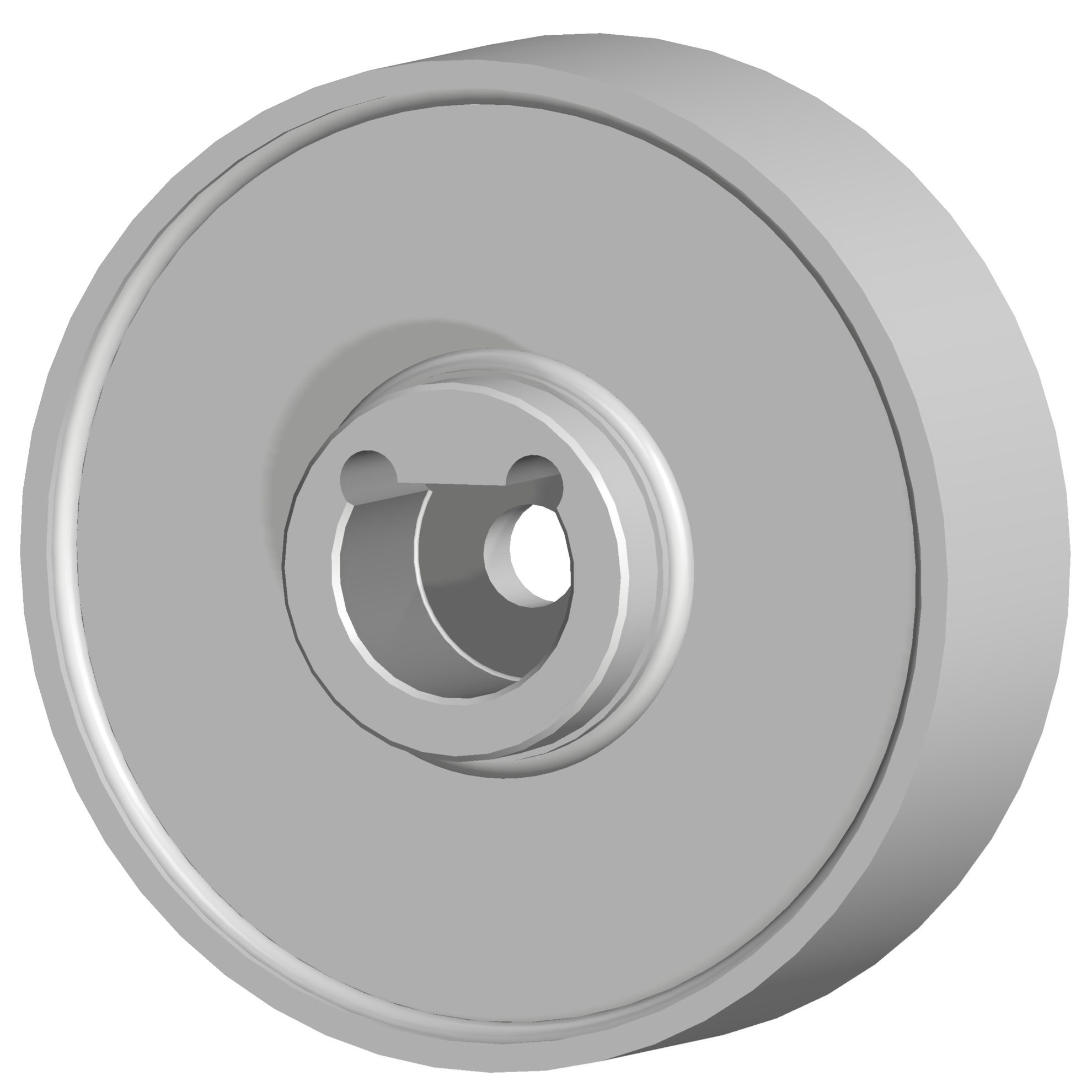 enbi-cp.PNG