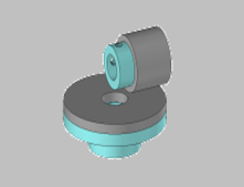 Disc&Cylinder.png