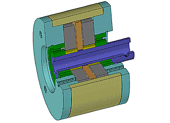 br-cad.gif