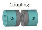 coupling_w.JPG