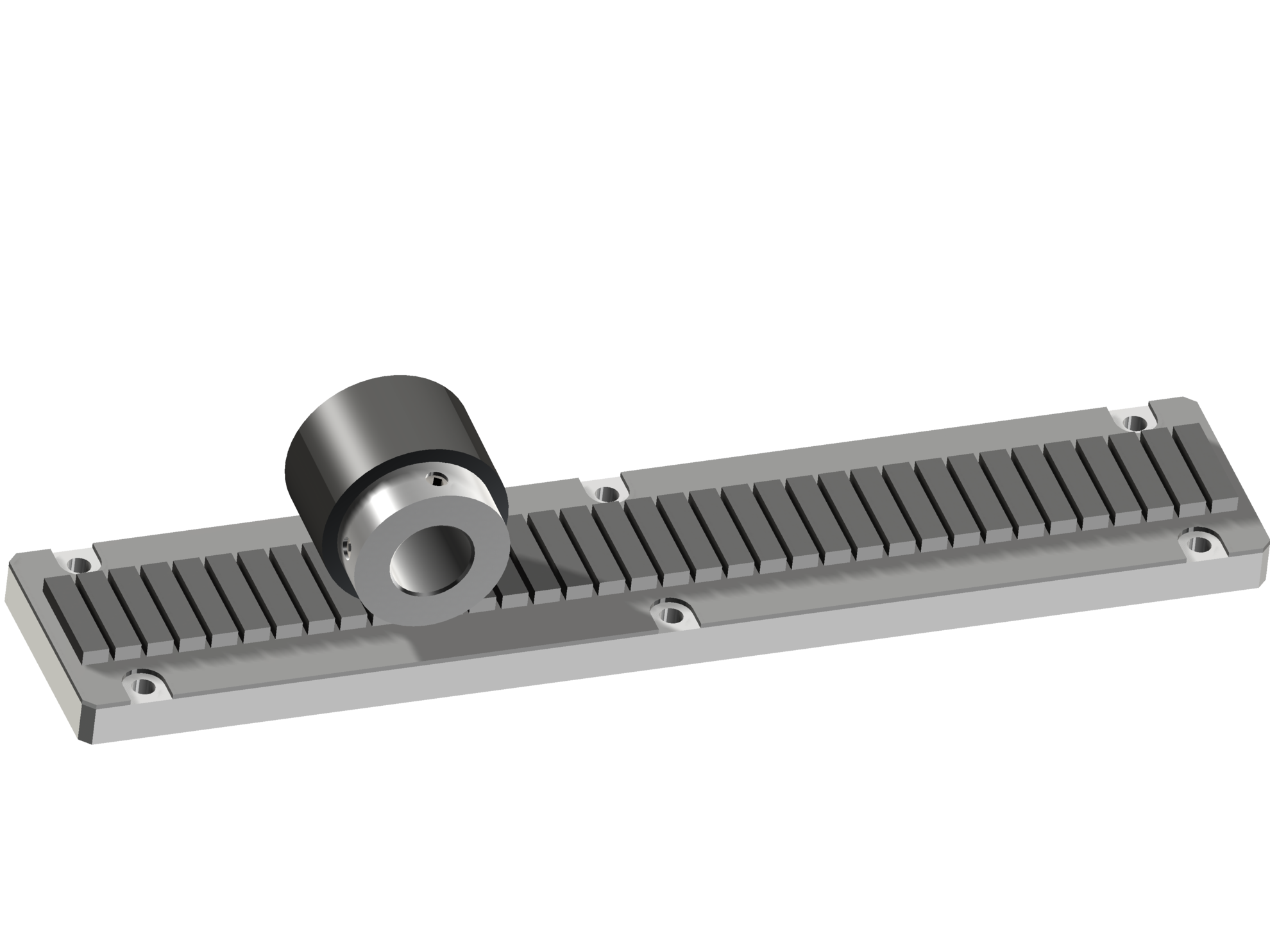 rackpinion-drw.png
