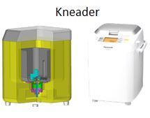 kneader_w.JPG