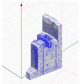 analysis 3D.JPG