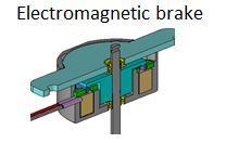 elecmagnetbrake_w.JPG