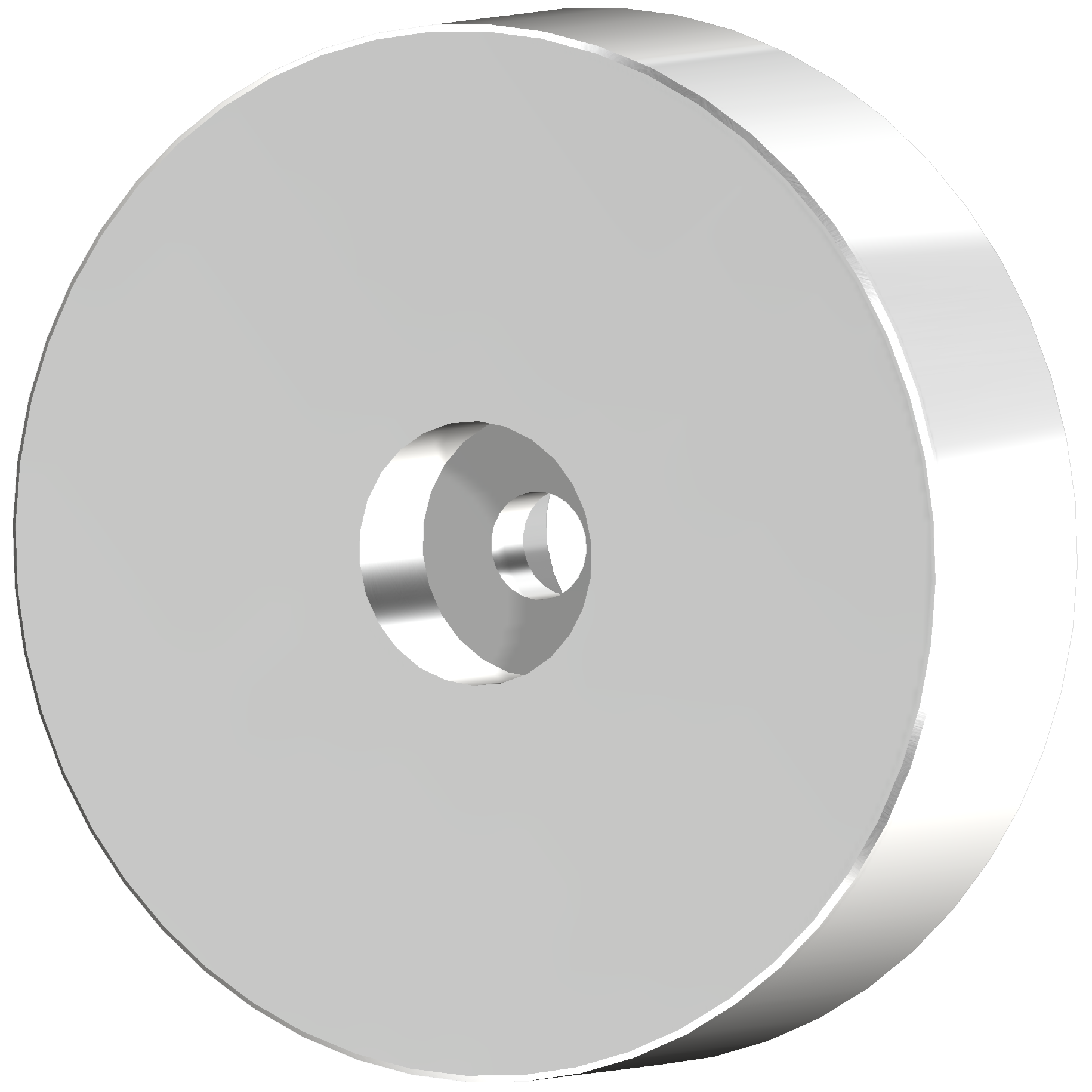 sus-cp_2.PNG
