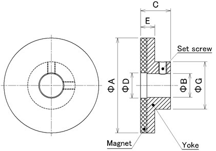 mp-drw_enban_g.jpg