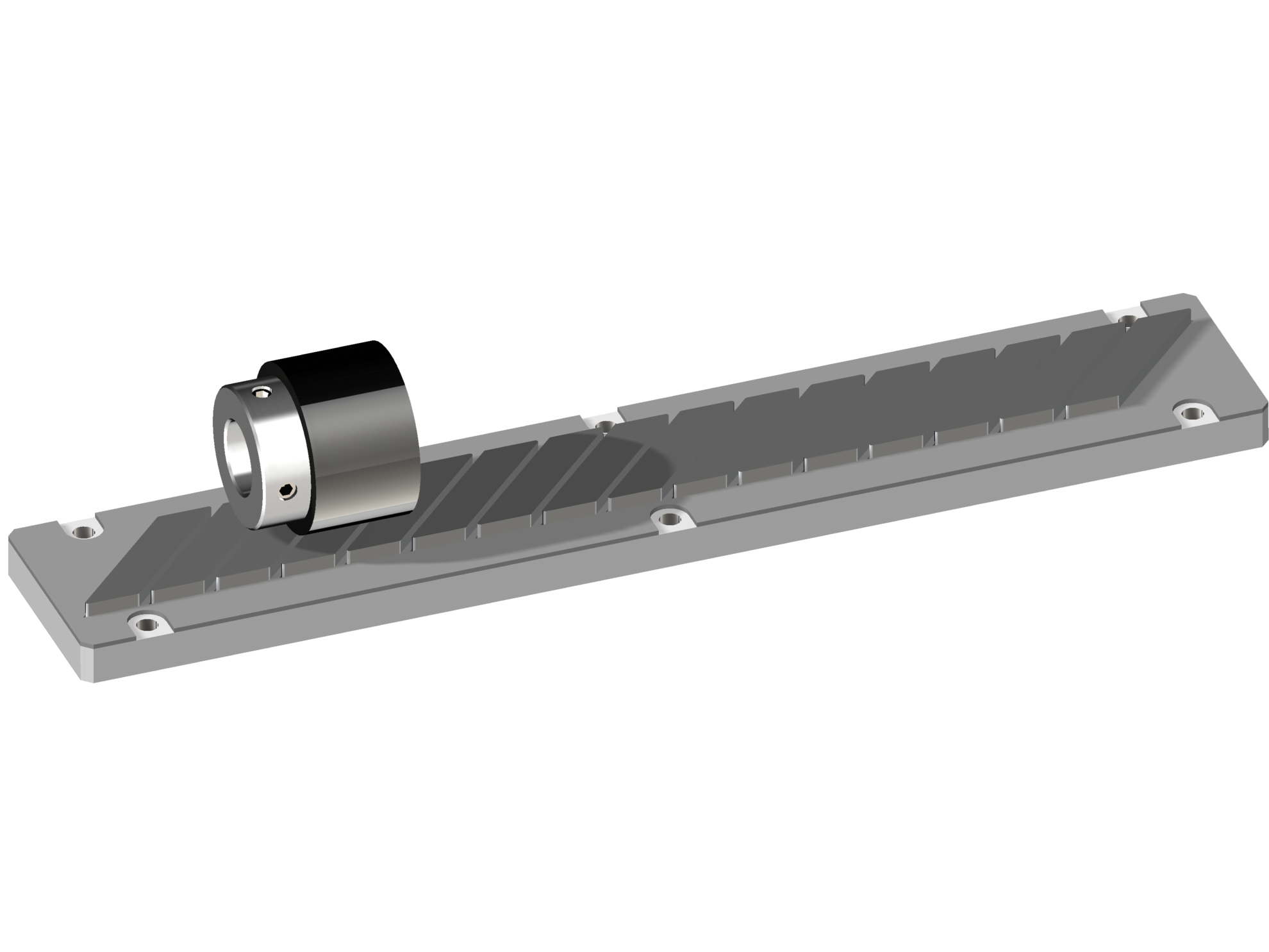 linearslider-drw