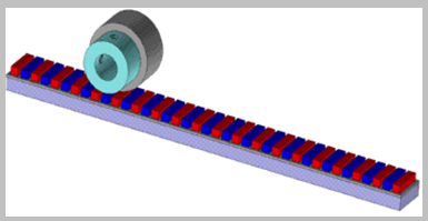 Rack and Pinion.png