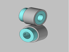 Cylinder&Cylinder.png