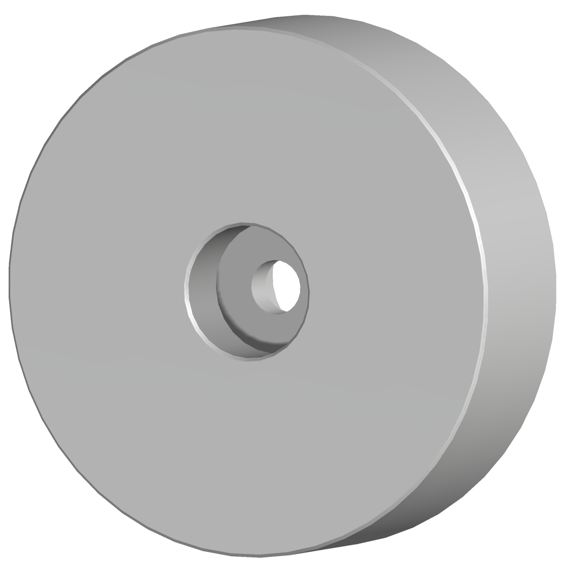 enbi-cp_2.PNG
