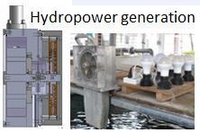 hydropower_w.JPG